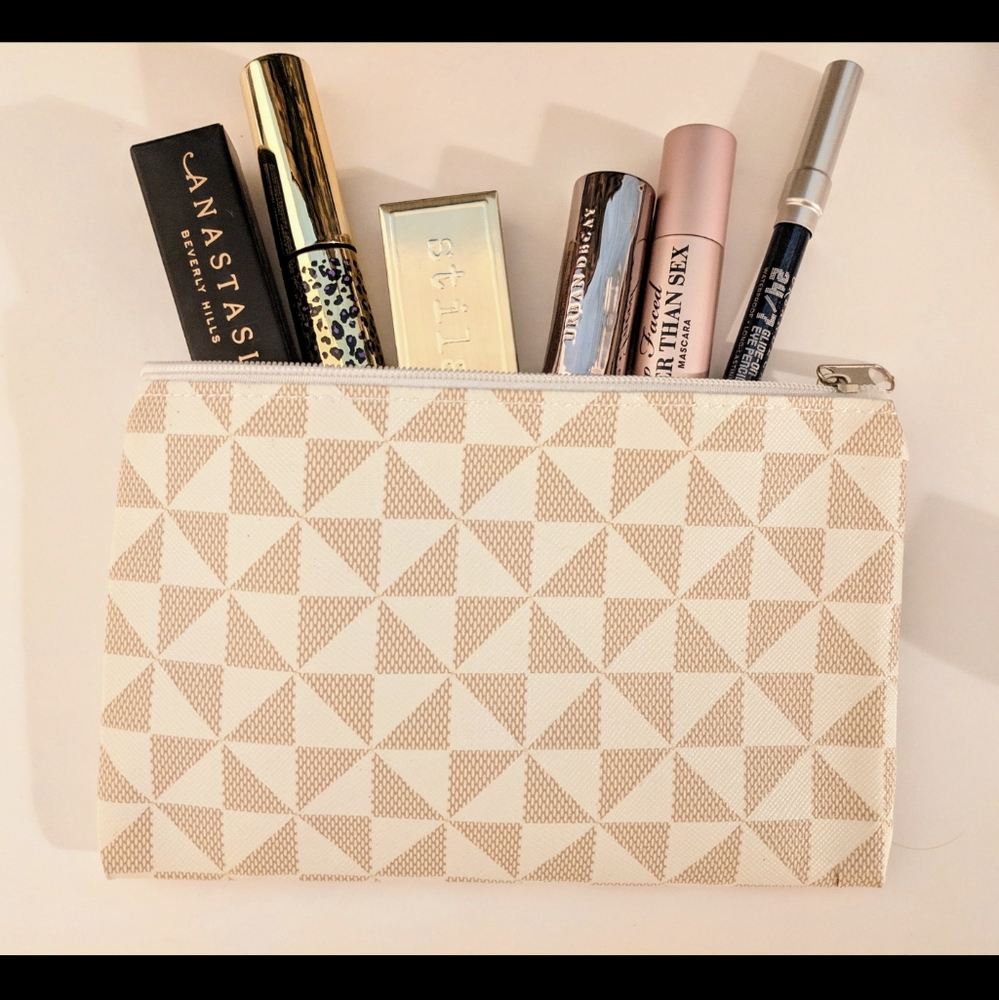 Mystery Make up Bundle